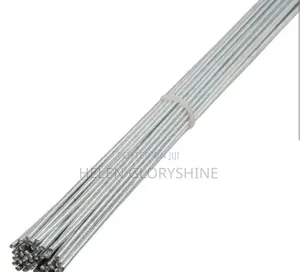 Hanger Wire