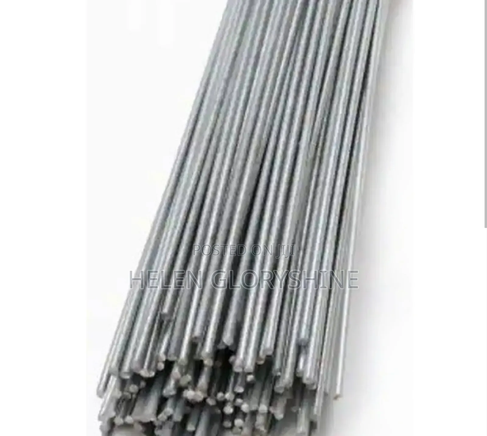 Hanger Wire