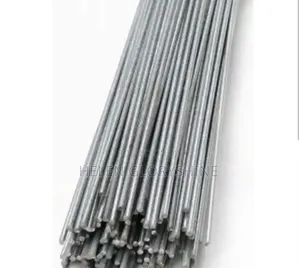 Hanger Wire