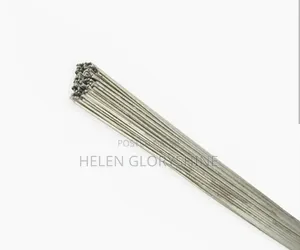 Hanger Wire