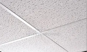 Vynil Tiles/Box (8pcs)