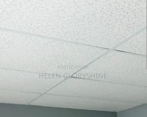 Vynil Tiles/Box (8pcs)