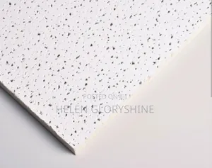 Vynil Tiles/Box (8pcs)