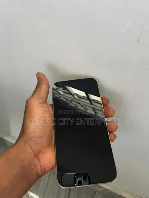Apple iPhone 12 Pro Max 256 GB Gold