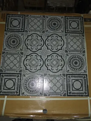 India Tiles
