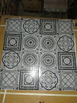 India Tiles