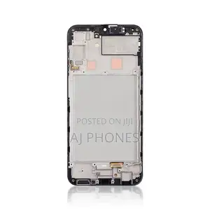 Samsung A24 Original Screen