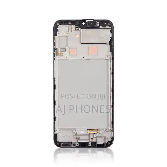 Samsung A24 Original Screen