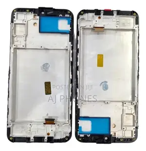 Samsung A24 Original Screen
