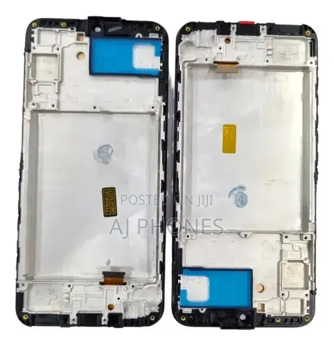 Samsung A24 Original Screen