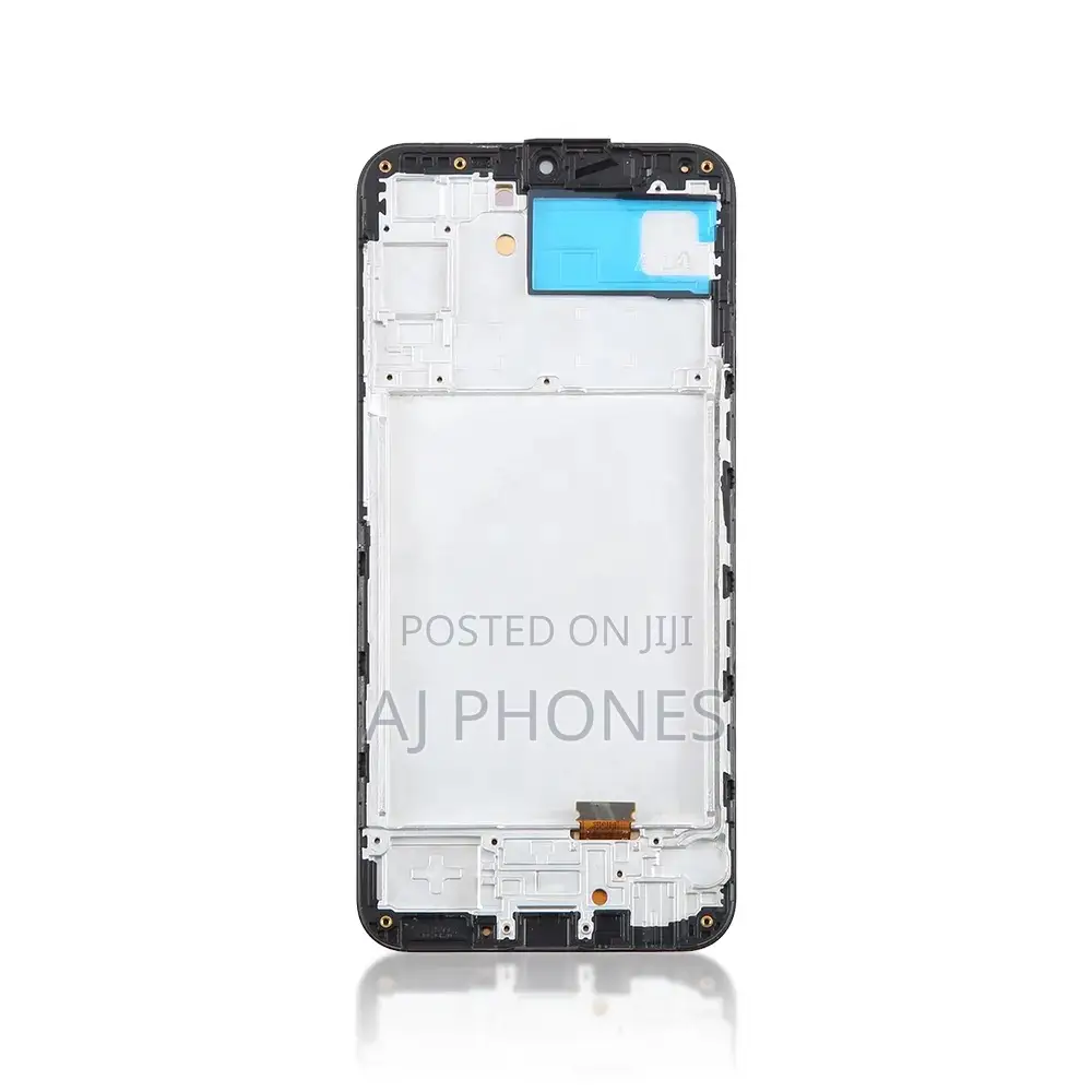 Samsung A24 Original Screen