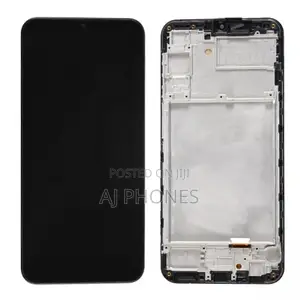 Samsung A24 Original Screen