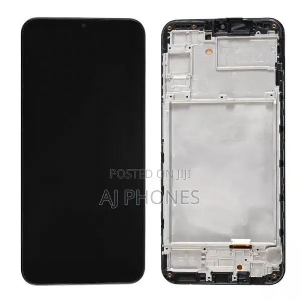 Samsung A24 Original Screen