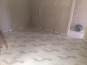 3bdrm Apartment in Oforikrom Poku, Kumasi Metropolitan for rent