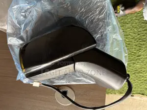 Toyota RAV4 2017,2019,2018,2020, Driving Mirror Available