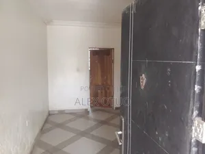 1bdrm Apartment in Alex Otuo Properties, Ejisu-Juaben Municipal