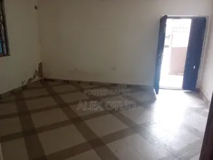 1bdrm Apartment in Alex Otuo Properties, Ejisu-Juaben Municipal