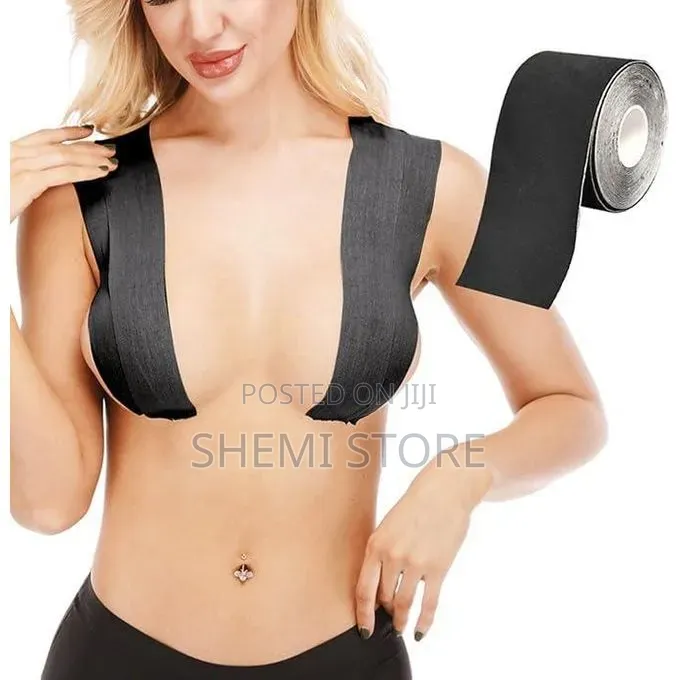 Boobs Tape for Women