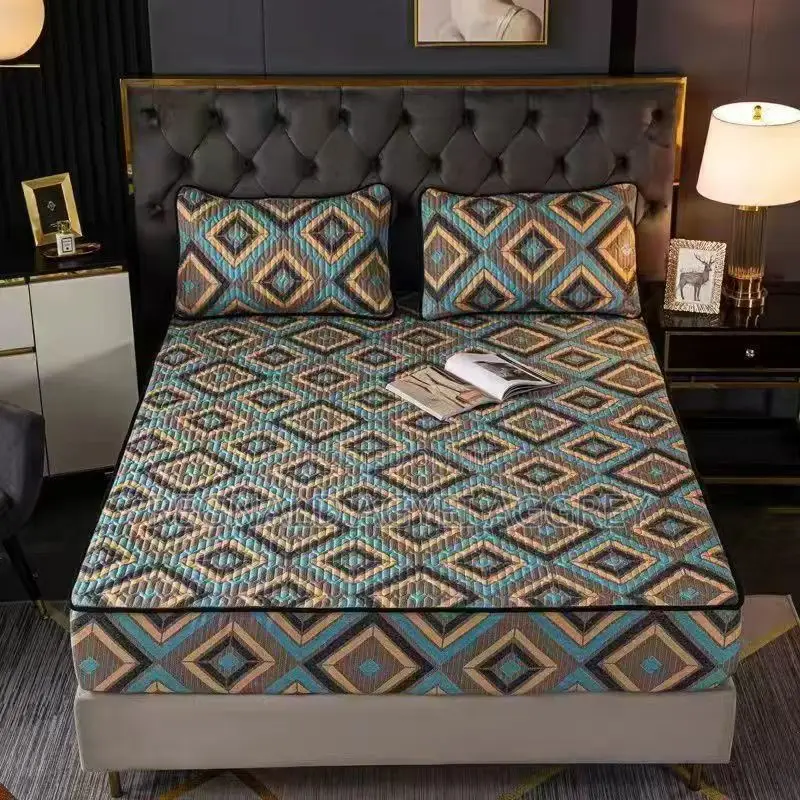 Waterproof Bedcovers