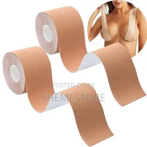 Boobs Tape for Women