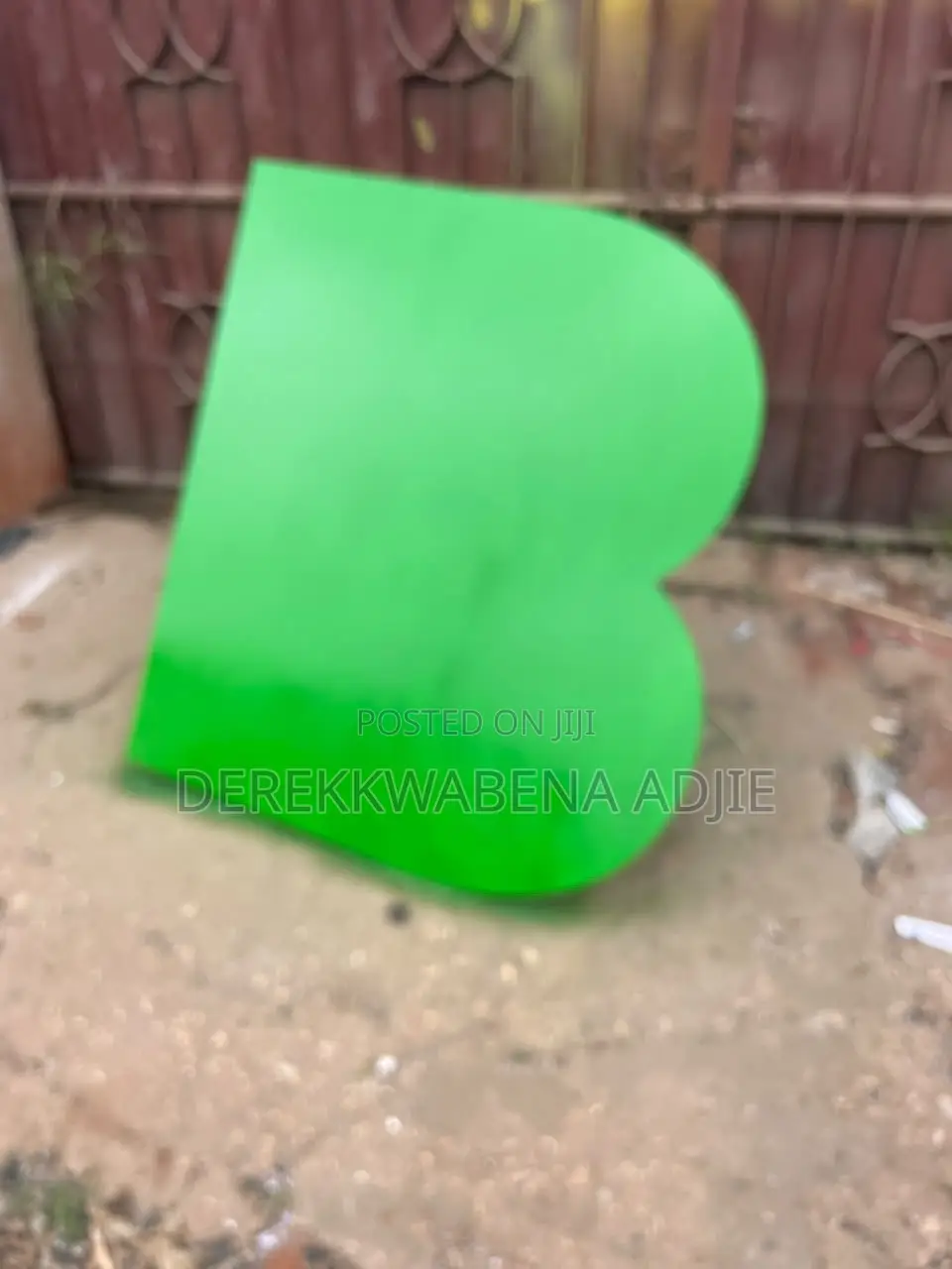 Graphic Design