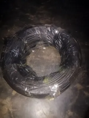 Service Twin Cable for Sale