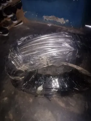 Service Twin Cable for Sale