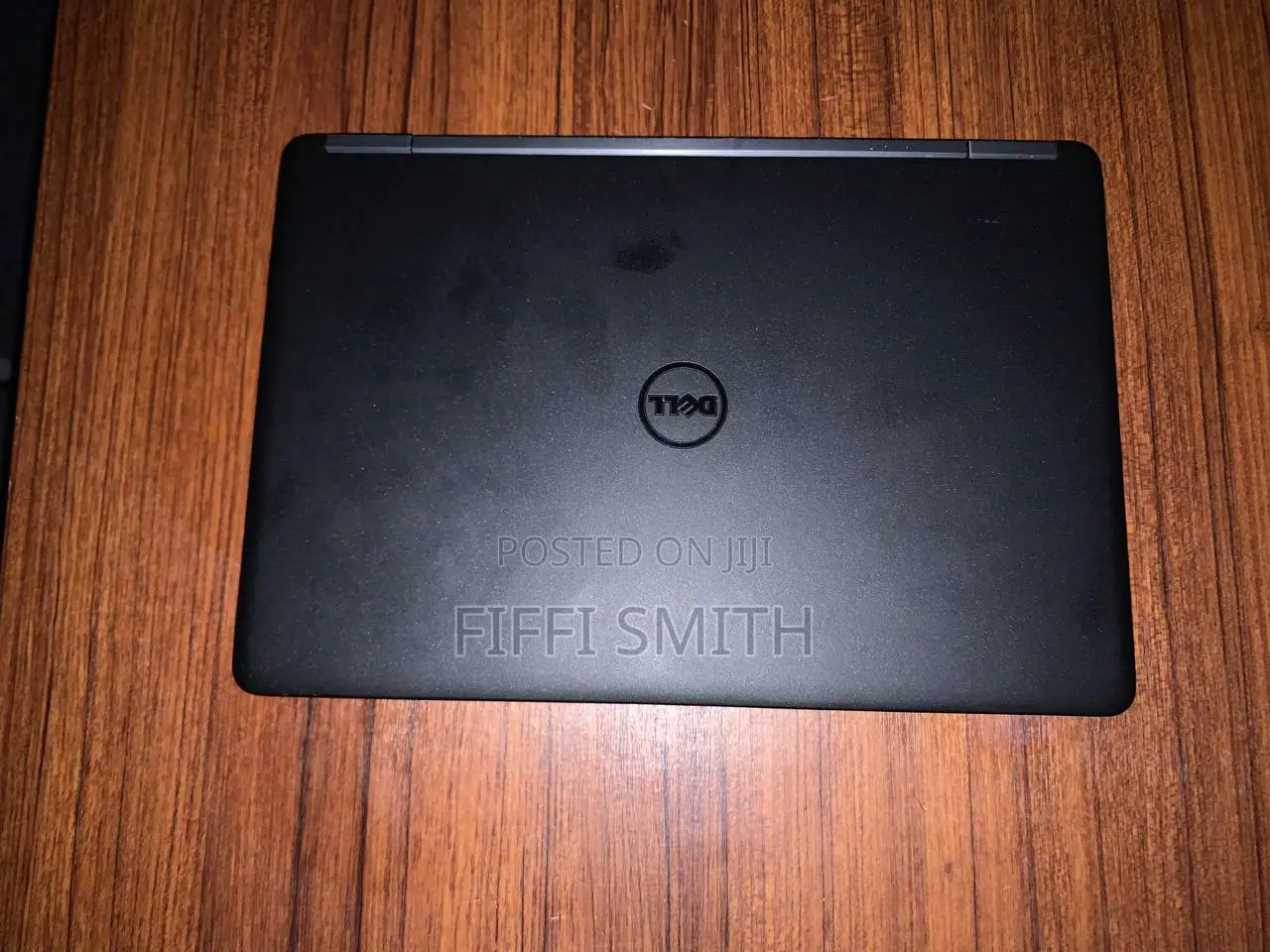 Laptop Dell Latitude 12 E7250 8GB Intel Core i5 SSD 256GB