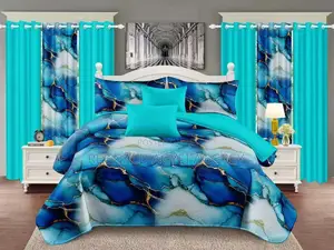 Duvet in Set