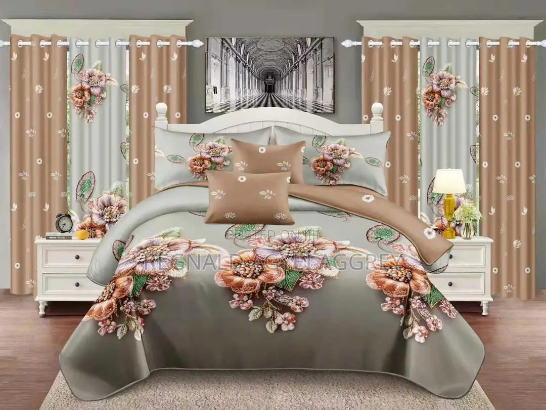 Duvet in Set