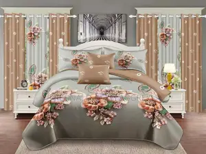 Duvet in Set
