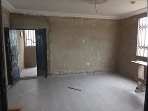 1bdrm Apartment in Alex Otuo Properties, Ejisu-Juaben Municipal