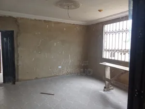 1bdrm Apartment in Alex Otuo Properties, Ejisu-Juaben Municipal