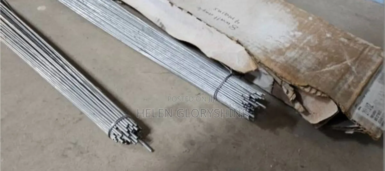 Acoustic Ceiling Items