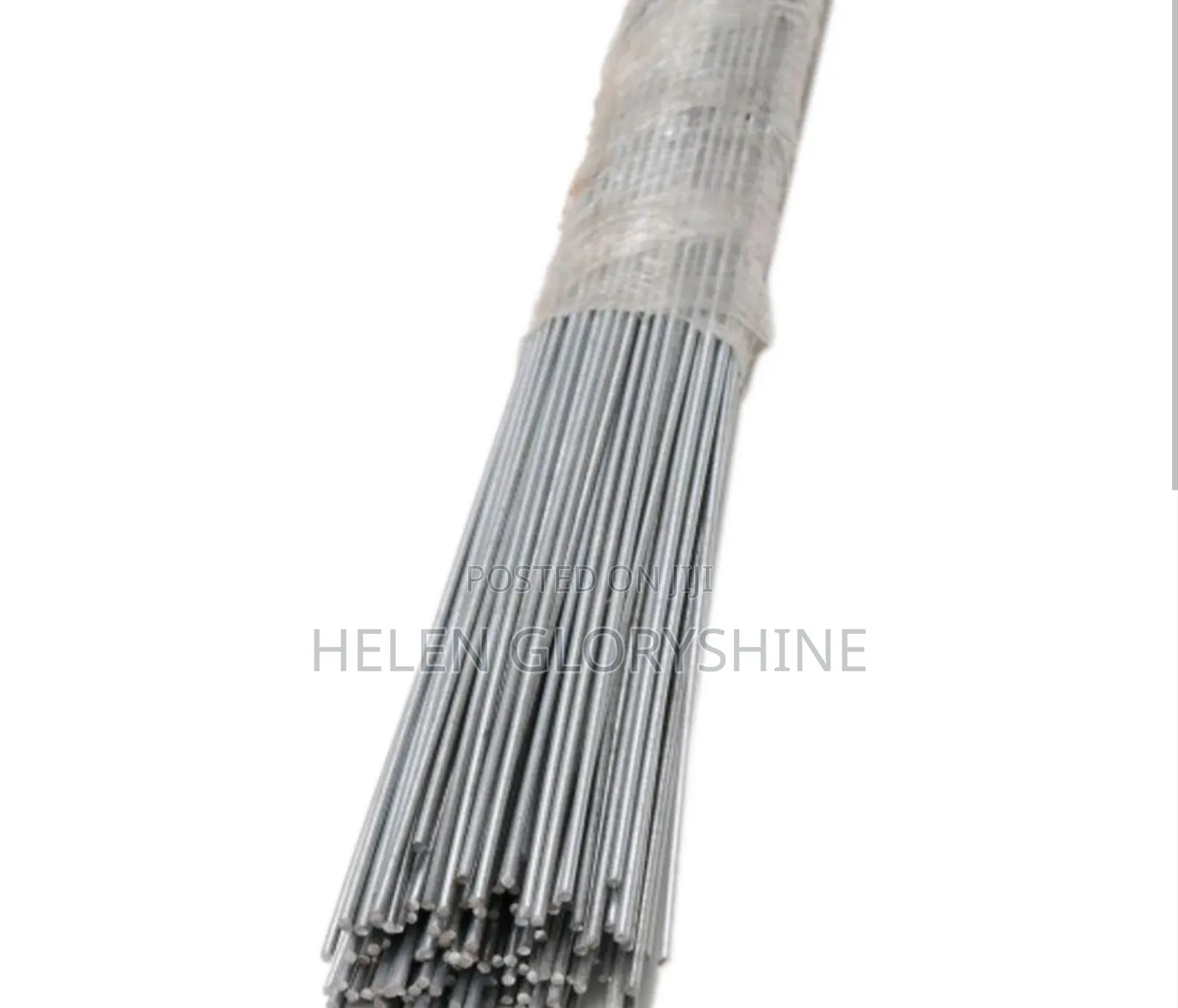 Acoustic Ceiling Items