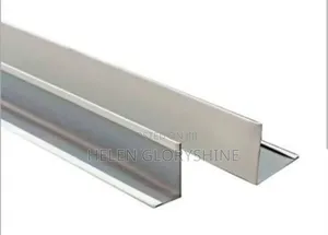 Acoustic Ceiling Items