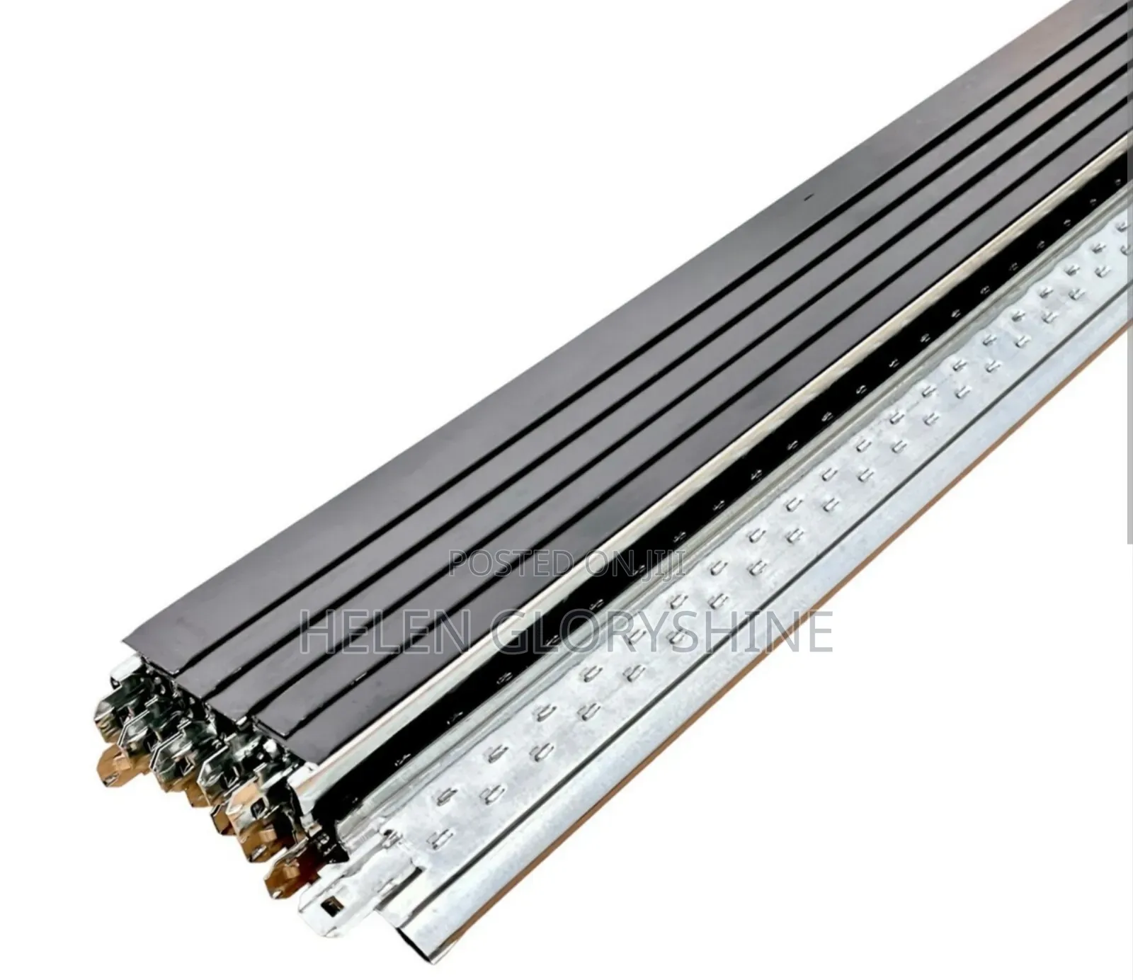 Acoustic Ceiling Items