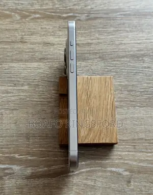 Apple iPhone 15 Pro Max 512 GB Silver