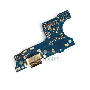 Samsung 15 Charging System