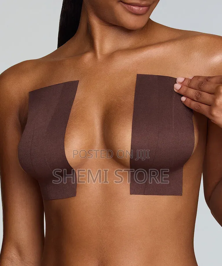 Boobs Tape for Women