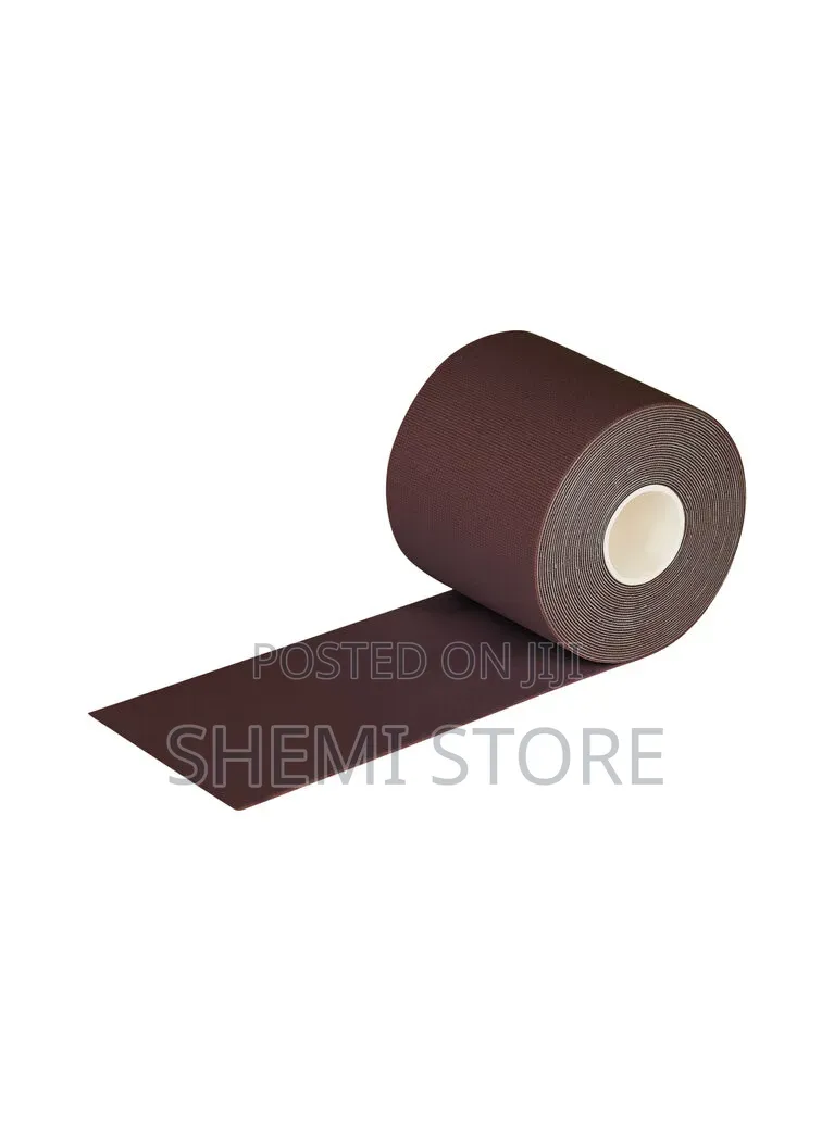 Boobs Tape for Women