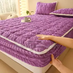 Bed Covers