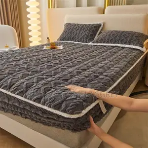 Bed Covers