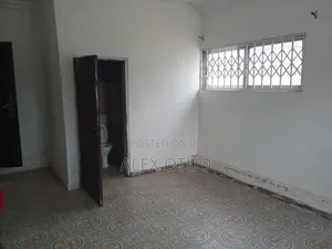 1bdrm Apartment in Alex Otuo Properties, Ejisu-Juaben Municipal