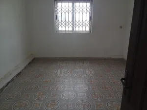 1bdrm Apartment in Alex Otuo Properties, Ejisu-Juaben Municipal