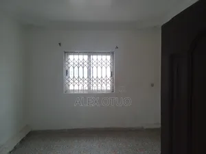 1bdrm Apartment in Alex Otuo Properties, Ejisu-Juaben Municipal