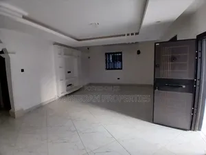 4bdrm House in Spintexshell, Coca Cola for rent