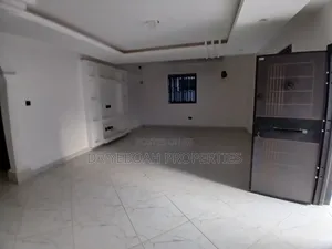 4bdrm House in Spintexshell, Coca Cola for rent