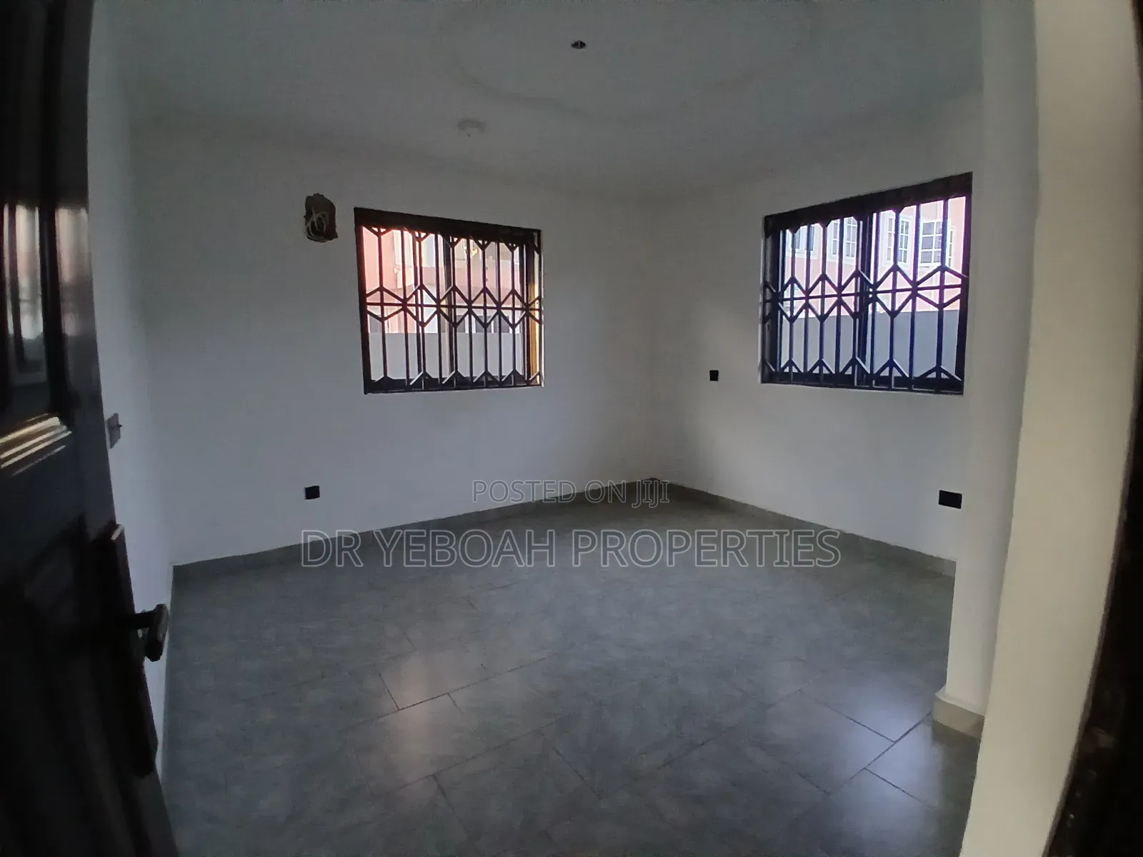 4bdrm House in Spintexshell, Coca Cola for rent
