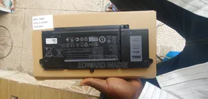 Lap Top Batteries
